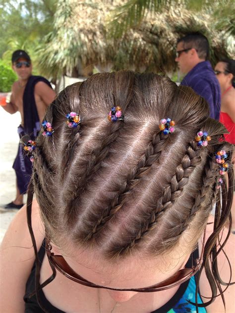 box braids on mexican hair|Top 10 box braids on mexicans ideas and inspiration